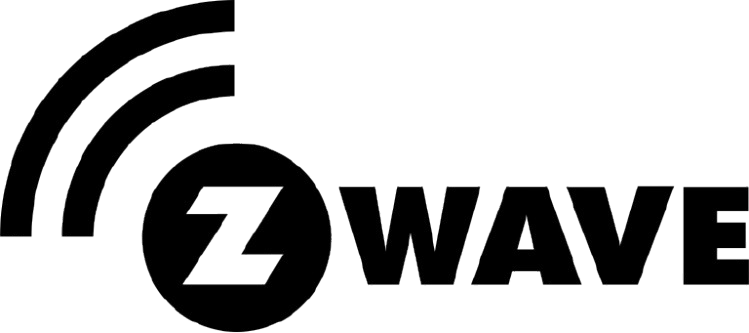 Z-Wave
