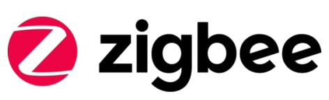 Zigbee