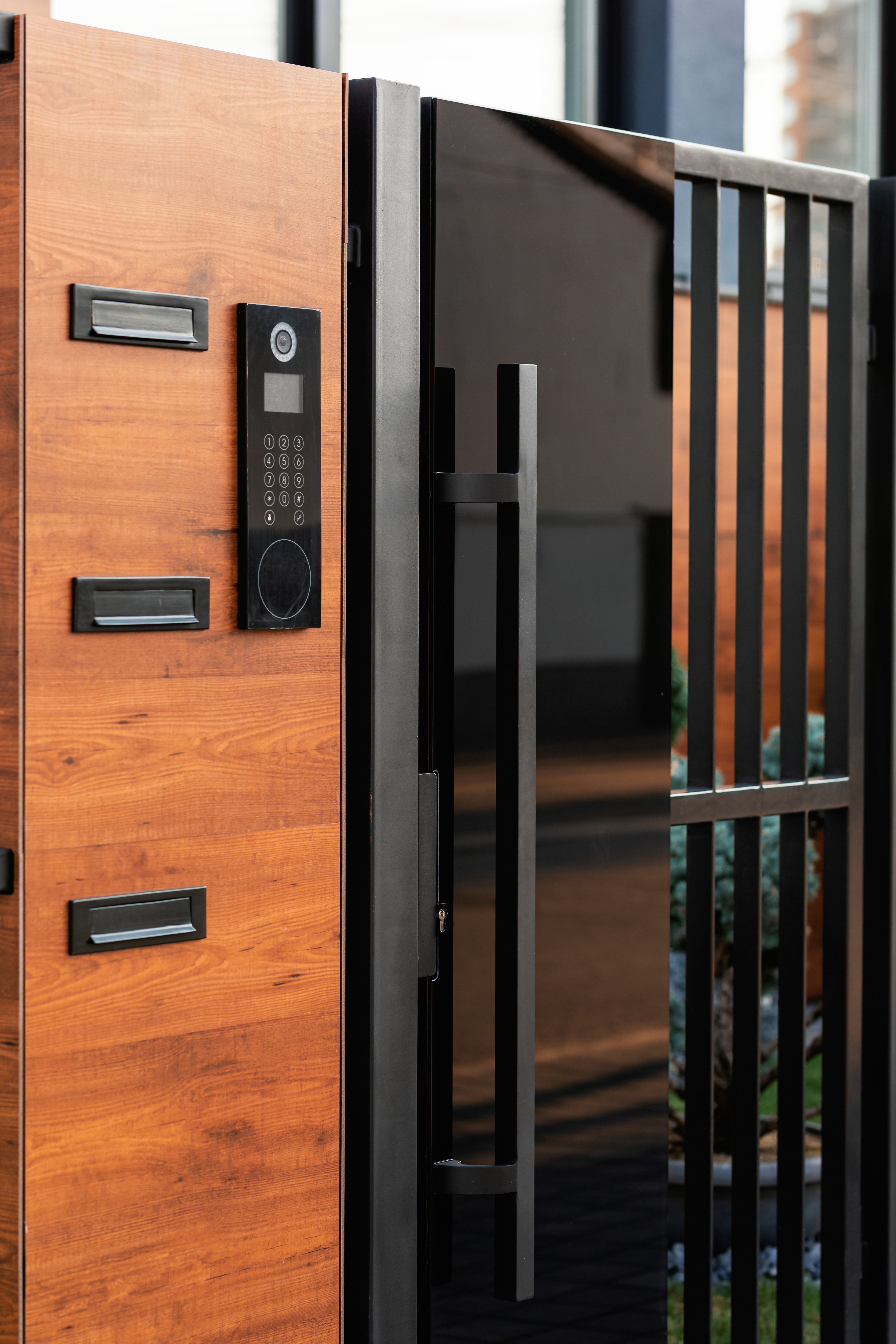Best Smart Locks for Keyless Entry