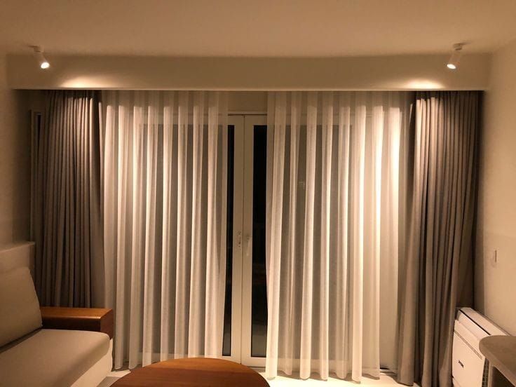 Window Blinds in Dubai: Few factors to consider