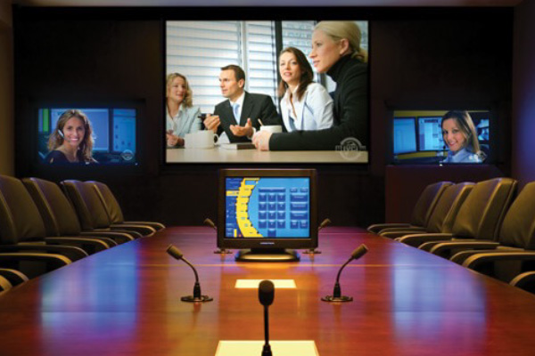 Audio Video installation service Dubai